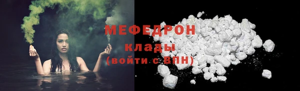 индика Волоколамск