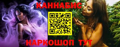 индика Тулун