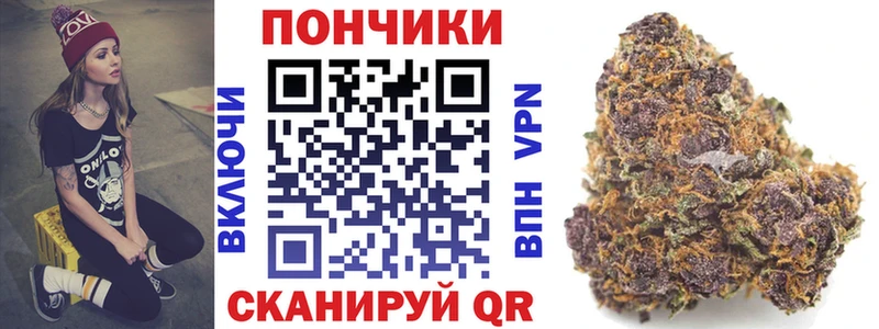 ОМГ ОМГ ONION  купить наркотик  Дальнереченск  Марихуана Ganja 